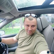  ,  , 40