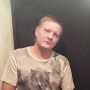  ,   , 36 ,     , c , 