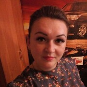  ,  , 35