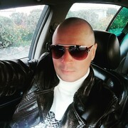 ���������� ��������, ���� ������� ��������, 45 ���, ������������ ��� ������, ����� � ���������, c�������� ���������