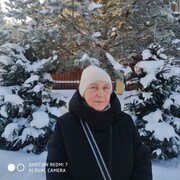 ���������� �������, ���� ������� ��������, 68 ���, ������������ ��� ����� � ���������, c�������� ���������