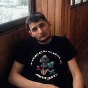  ,   , 25 ,   ,   , 