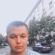  ,   , 29 ,   