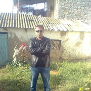  ,   , 52 ,   
