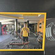 ���������� Al Jizah, ���� ������� Mohamed, 33 ����, ������������ ��� ������, ����� � ���������