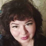  ,   , 54 ,   c 