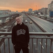 ���������� �����, ���� ������� ���������, 26 ���, ������������ ��� ������, ����� � ���������, c�������� ���������, ���������