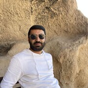  ,   Adil, 29 ,   ,   