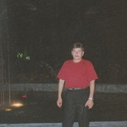  ,   Lev, 50 ,   ,   , c 