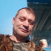 ���������� ��������, ���� ������� ���������, 51 ���, ������������ ��� ����� � ���������, c�������� ���������, ���������