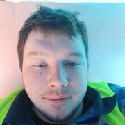  ,  , 29