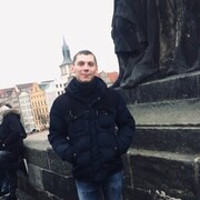  ,   , 32 ,   