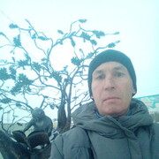 ���������� �����������, ���� ������� ����, 48 ���, ������������ ��� ������, ����� � ���������