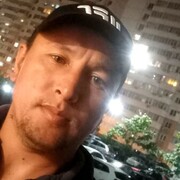  deleted,   , 35 ,   ,   
