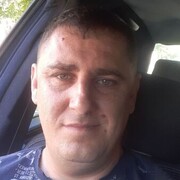 ���������� ������, ���� ������� ��������, 38 ���, ������������ ��� ������, ����� � ���������, c�������� ���������