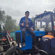 ���������� ����������, ���� ����� �������, 25 ���, ������������ ��� ������, ����� � ���������