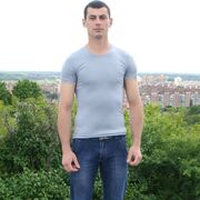 ���������� �������, ���� ������� ����, 42 ����, ������������ ��� ������, ����� � ���������