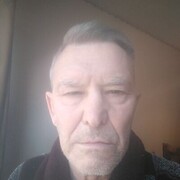 ���������� ���������, ���� ������� ������, 76 ���, ������������ ��� ������, ����� � ���������, c�������� ���������