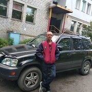  ,   , 57 ,   ,   