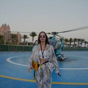 ���������� ������, �����