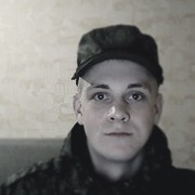 ���������� �������, ���� ������� ��������, 29 ���, ������������ ��� ������, ����� � ���������, c�������� ���������