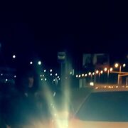 ���������� �����������, ���� ������� �����, 37 ���, ������������ ��� ������, ����� � ���������