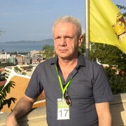  ,   , 64 ,   ,   