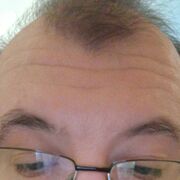 ���������� ������, ���� ������� ������, 47 ���, ������������ ��� ������, ����� � ���������, c�������� ���������