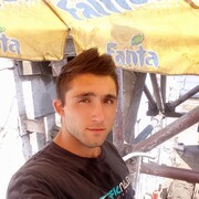  ,   , 26 ,   ,   , c 