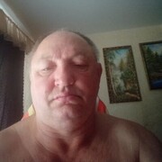   ,   , 63 ,   ,   