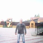  ,   , 59 ,   