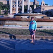  ,   Slava, 40 ,   ,   , c , 