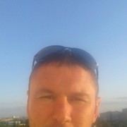  -,   , 45 ,     , c 