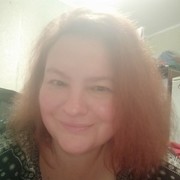 ���������� ���������, ���� ������� Angel, 50 ���, ������������ ��� ������, ����� � ���������, c�������� ���������