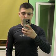  ,   , 26 ,   ,   