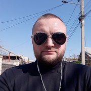  ,   , 38 ,   , 
