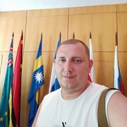  ,   Karl, 37 ,   ,   