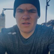 ���������� ������������, ���� ������� �����, 28 ���, ������������ ��� ������, ����� � ���������, c�������� ���������