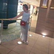 ���������� �����-���������, ���� ������� �������, 47 ���, ������������ ��� ����� � ���������, c�������� ���������