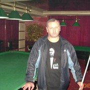  ,   , 53 ,     , c 