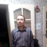  ,   , 50 ,   ,   , c 