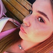 ���������� ���������, ����