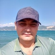  ,   , 30 ,   ,   , c 