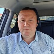 ���������� �����, ���� ������� ������, 42 ����, ������������ ��� ������, ����� � ���������