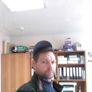 ���������� ���������, ���� ������� �����, 48 ���, ������������ 