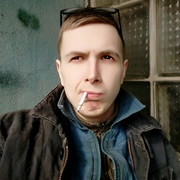 ���������� ����������, ���� ������� ����, 27 ���, ������������ ��� ������, ����� � ���������, c�������� ���������