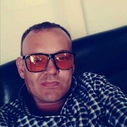 ���������� ������� ��������, ���� ������� Alex, 41 ���, ������������ ��� ������, ����� � ���������, c�������� ���������, ���������