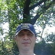  ,   Evgeniy Shum, 49 ,   ,   , c 