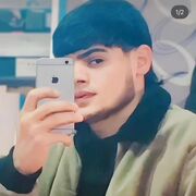  ,   , 23 ,   