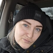  -,   , 36 ,   ,   , c 